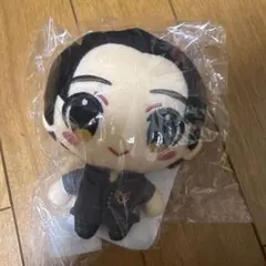 2026年最新】ICEX 筒井の人気アイテム - メルカリ