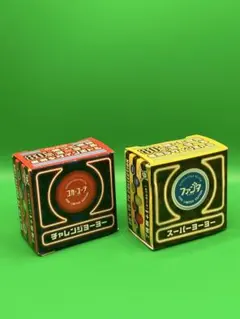 2025年最新】コカコーラ ヨーヨー 復刻の人気アイテム - メルカリ