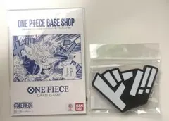 BTS ラスベガス POPUP 限定 ピンバッジ jhope ワッペン - メルカリ