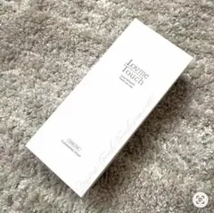 サワワ様 リクエスト 2点 まとめ商品