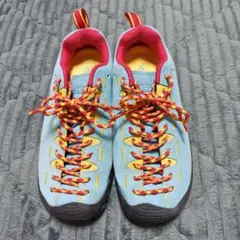 KEEN　ジャスパー26cm