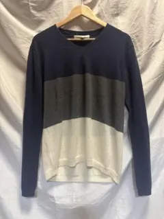 Item thumbnail for item 75948d98-d563-4dad-a329-03437758f92d