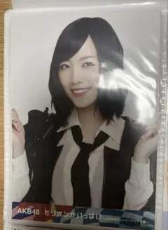 AKB48 前田敦子 Beginner 写真 - メルカリ