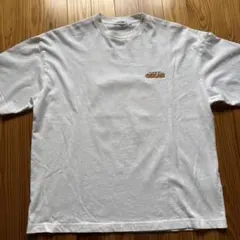 WEGO STANDARD THE AMAZING DOG Tシャツ