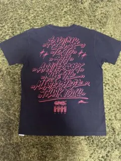 Item thumbnail for item c7b44aff-de26-402f-8c82-fbc1a42c80fe