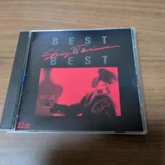谷村新司 / BEST OF BEST