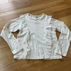 アプレレクール　ロンT 140
