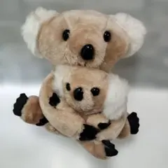 Item thumbnail for item 0009d00e-4356-4a07-8a5b-a3bebd2be63a