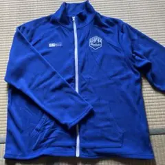 Item thumbnail for item 4e1d307a-3295-4d4f-8032-eb932993bc30