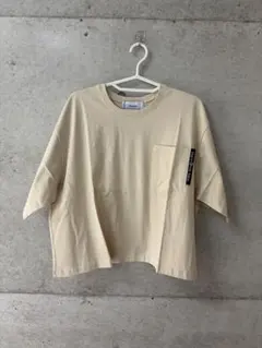 ティーシャツのサムネイル