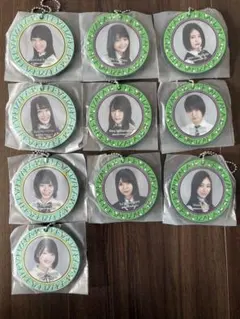 Item thumbnail for item 30946717-c716-4fa7-9fac-d29acea455b3