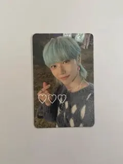 straykids スキズ noeasy subk フィリックス トレカ STRAYKIDS NOEASY トレカ subk フィリックス Stray Kids