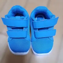 Item thumbnail for item d4bad32a-6d7d-415f-9aa8-a7be09d3d82d