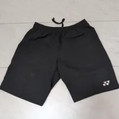 ソフトテニス ズボン