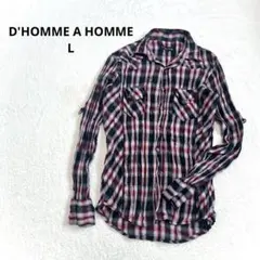 Item thumbnail for item 2d33d62c-fa53-4e8f-8d3b-f8c292f78b3d