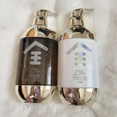 男時間 漆-SEVEN- 100g 2個 & セブン 50g 美容液セット - メルカリ