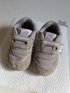 New balance996 12.5cm