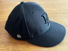 ☆値下げ中☆ Fragment New Era キャップ　フラグメント
