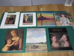 Item thumbnail for item 72e2db4a-4bd7-4f39-ba79-371d6fb8be0f