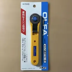 Item thumbnail for item 25d7fe26-feda-49d5-bbd9-d4d391c22ad4