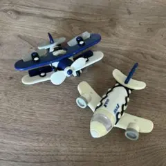 Item thumbnail for item d43ccd60-d397-416a-9752-129ef2bdd71b