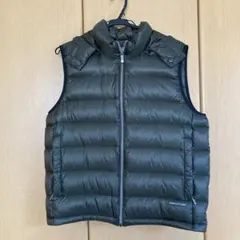 Stemi2306 様し専用27.0cmメルカリ初登場！ハッシュパピー　黒ベロア Stemi2306 様し専用27.0cmメルカリ初登場！ハッシュパピー 黒