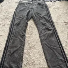 Levi's® x UNDERCOVER 501ジーンズ W34L32 - メルカリ