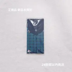familiar エコバッグ M Shupatto XB
