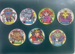2026年最新】ドラゴンワールド マーメイドの人気アイテム - メルカリ