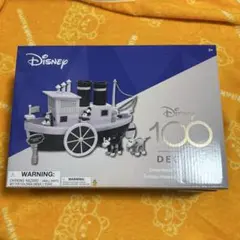 2026年最新】Disney100 蒸気船ウィリーの人気アイテム - メルカリ
