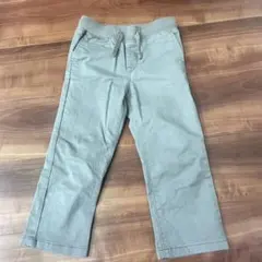 Item thumbnail for item 5fdae98c-c3ac-4a72-b666-469525c2131c