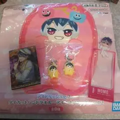 普*9様 アイドリッシュセブン Re:vale 百 グッズまとめ売り