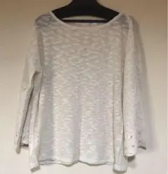 Item thumbnail for item d4afac3a-6911-4dfe-9853-be5e5c9d1c35