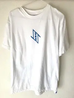 jo1 ファンミーティング　Tシャツ