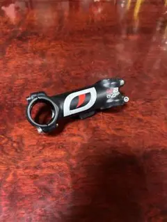 ピナレロMOST モスト 4B FOUR BOLTS ステム 100mmのサムネイル
