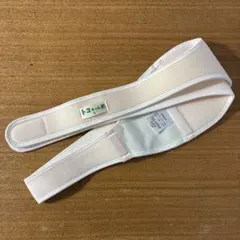 トコちゃんベルトII Lサイズ マタニティサポーター