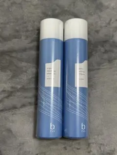 2025年最新】b.ris シャンプーの人気アイテム - メルカリ