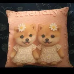 Item thumbnail for item 1a14958b-22b6-497f-83d1-525b1f611480