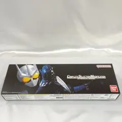 CSMエターナルエッジ 抽選販売】CSMエターナルエッジ【2025年6月発送】 | 仮面ライダーW