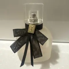 Yves Saint Laurent Mon Paris 30ml ヘアミスト