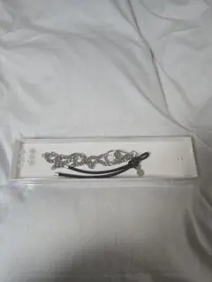 BTS ARIRANG 公式キーチェーン