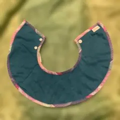 Item thumbnail for item 95d7b469-8e34-4e1a-86de-e4090ea377cc