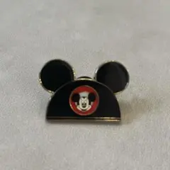 2026年最新】Disney タイトル：ディズニーシリーズ キャラクターグッズ