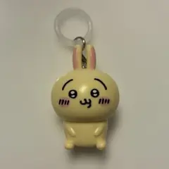 ちいかわ うさぎ めじるしチャーム アンブレラマーカー