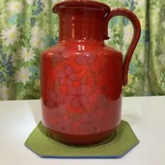 2025年最新】イタリア 花瓶の人気アイテム - メルカリ