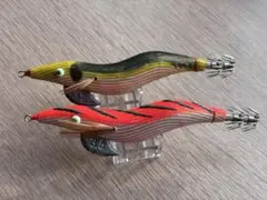 2025年最新】餌木猿の人気アイテム - メルカリ