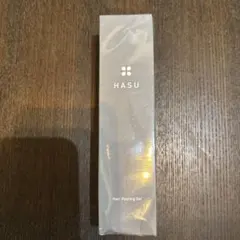 2025年最新】has ハリピーリングジェルの人気アイテム - メルカリ