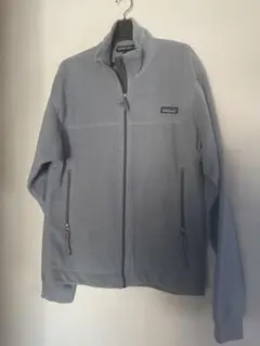 xl ブルゾン