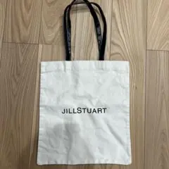 JILLSTUART エコバッグ