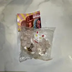 現代美術二等兵の招き猫　千客万ライライライライライ